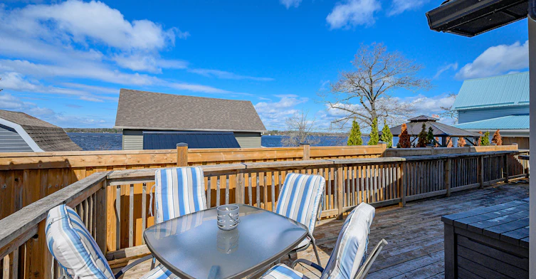 42 Pavillion Road, Kawartha Lakes, ON, K0M 1L0 - 14