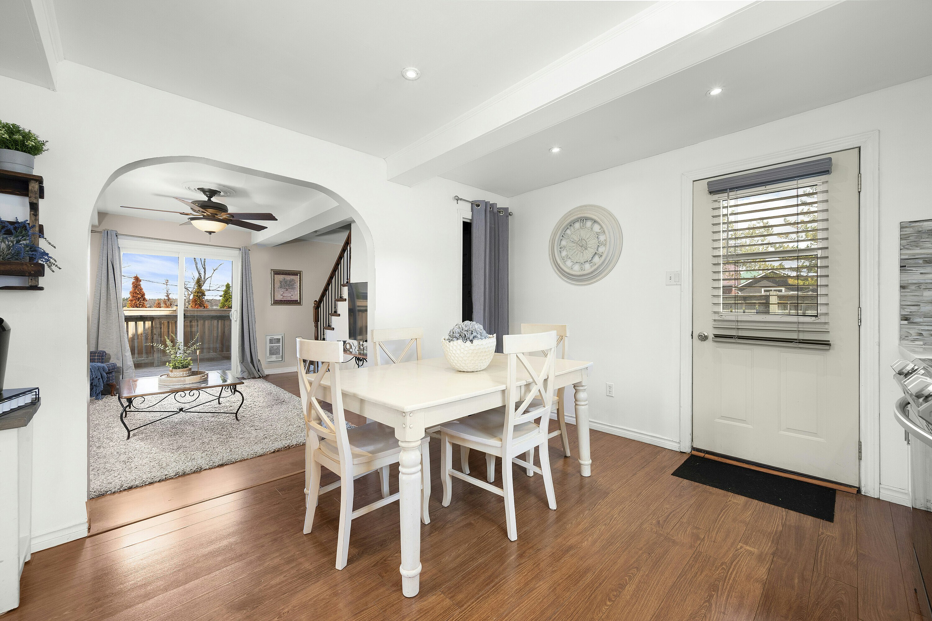 42 Pavillion Road, Kawartha Lakes, ON, K0M 1L0 - 24