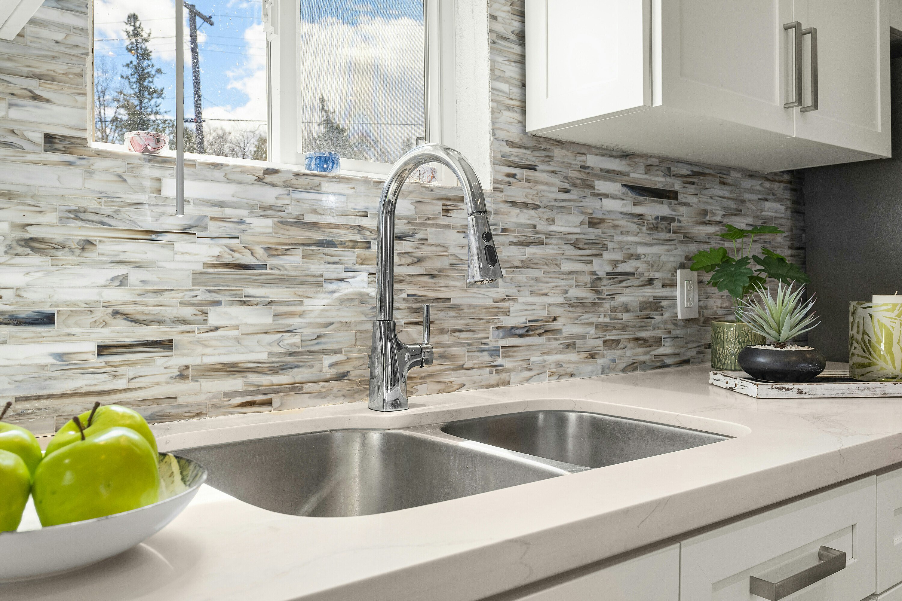 42 Pavillion Road, Kawartha Lakes, ON, K0M 1L0 - 22