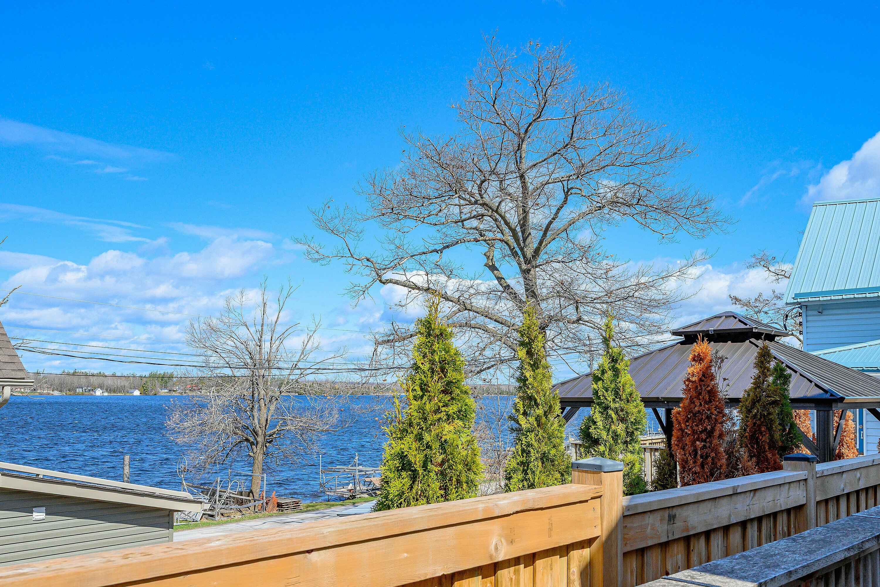 42 Pavillion Road, Kawartha Lakes, ON, K0M 1L0 - 15