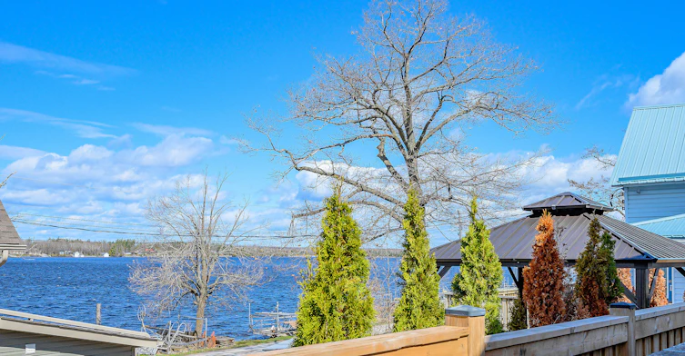 42 Pavillion Road, Kawartha Lakes, ON, K0M 1L0 - 15