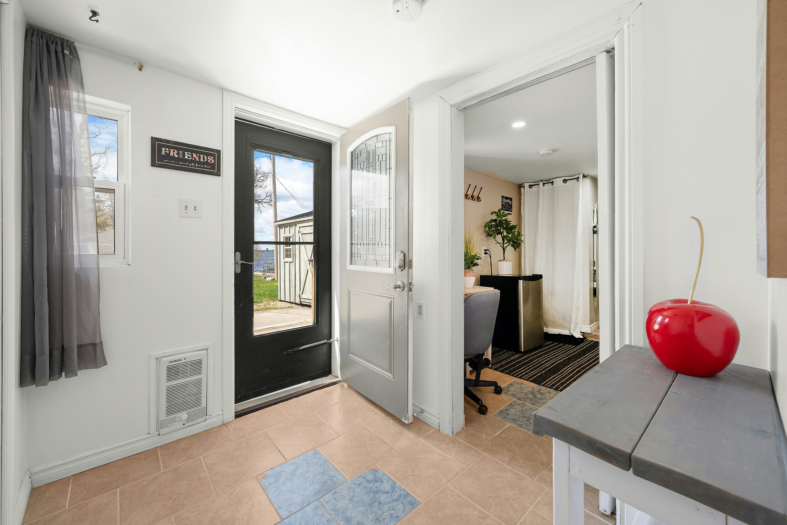 42 Pavillion Road, Kawartha Lakes, ON, K0M 1L0 - 18