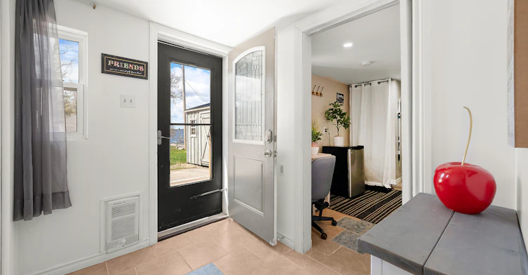 42 Pavillion Road, Kawartha Lakes, ON, K0M 1L0 - 18