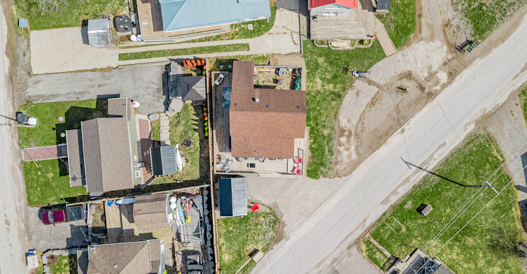 42 Pavillion Road, Kawartha Lakes, ON, K0M 1L0 - 4
