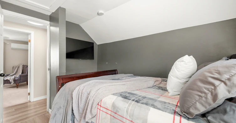 42 Pavillion Road, Kawartha Lakes, ON, K0M 1L0 - 41