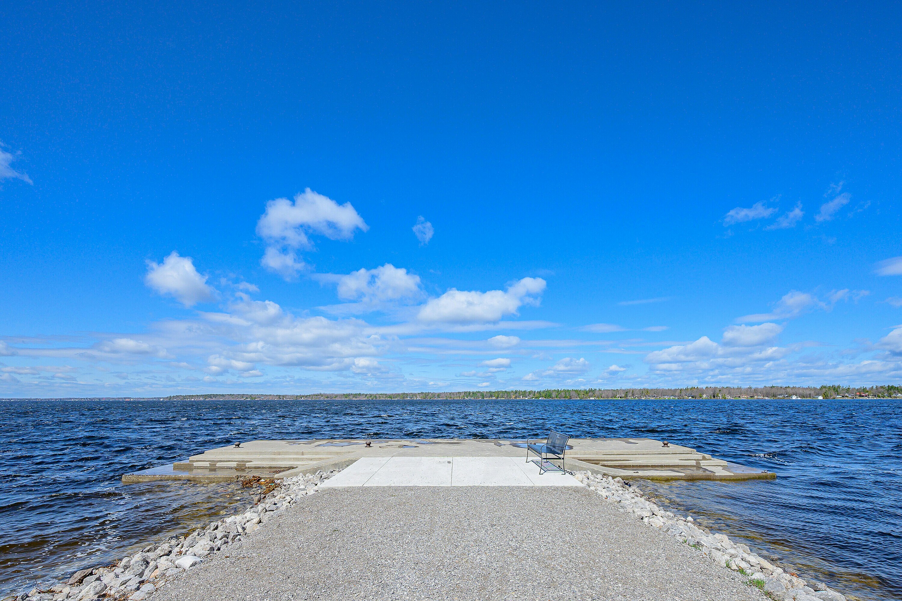 42 Pavillion Road, Kawartha Lakes, ON, K0M 1L0 - 42