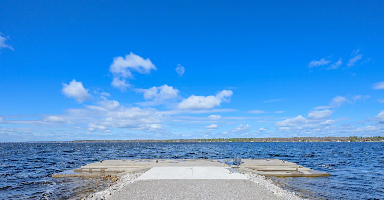 42 Pavillion Road, Kawartha Lakes, ON, K0M 1L0 - 42