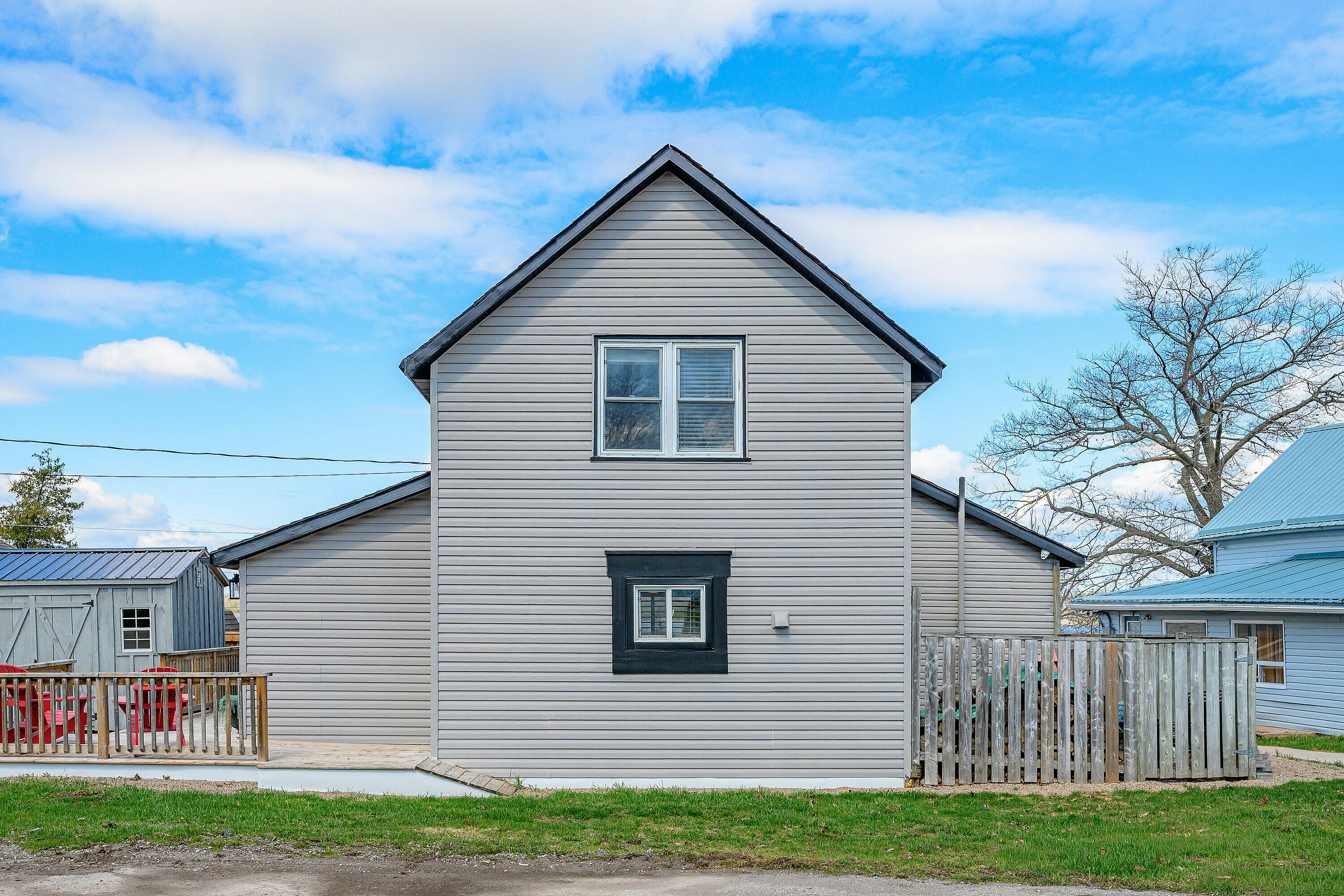 42 Pavillion Road, Kawartha Lakes, ON, K0M 1L0 - 7