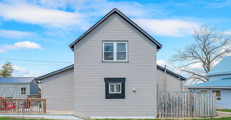 42 Pavillion Road, Kawartha Lakes, ON, K0M 1L0 - 7