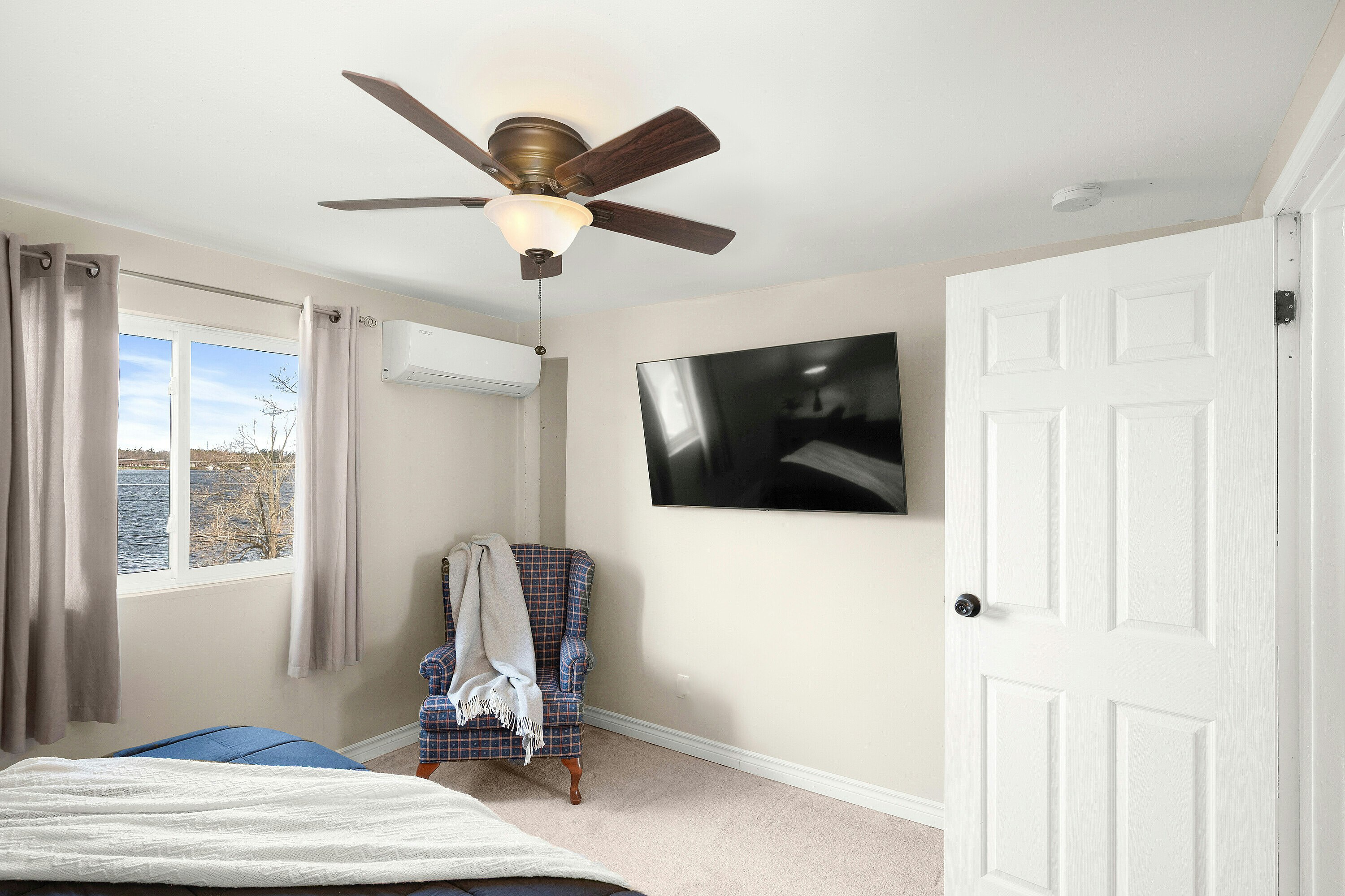 42 Pavillion Road, Kawartha Lakes, ON, K0M 1L0 - 36