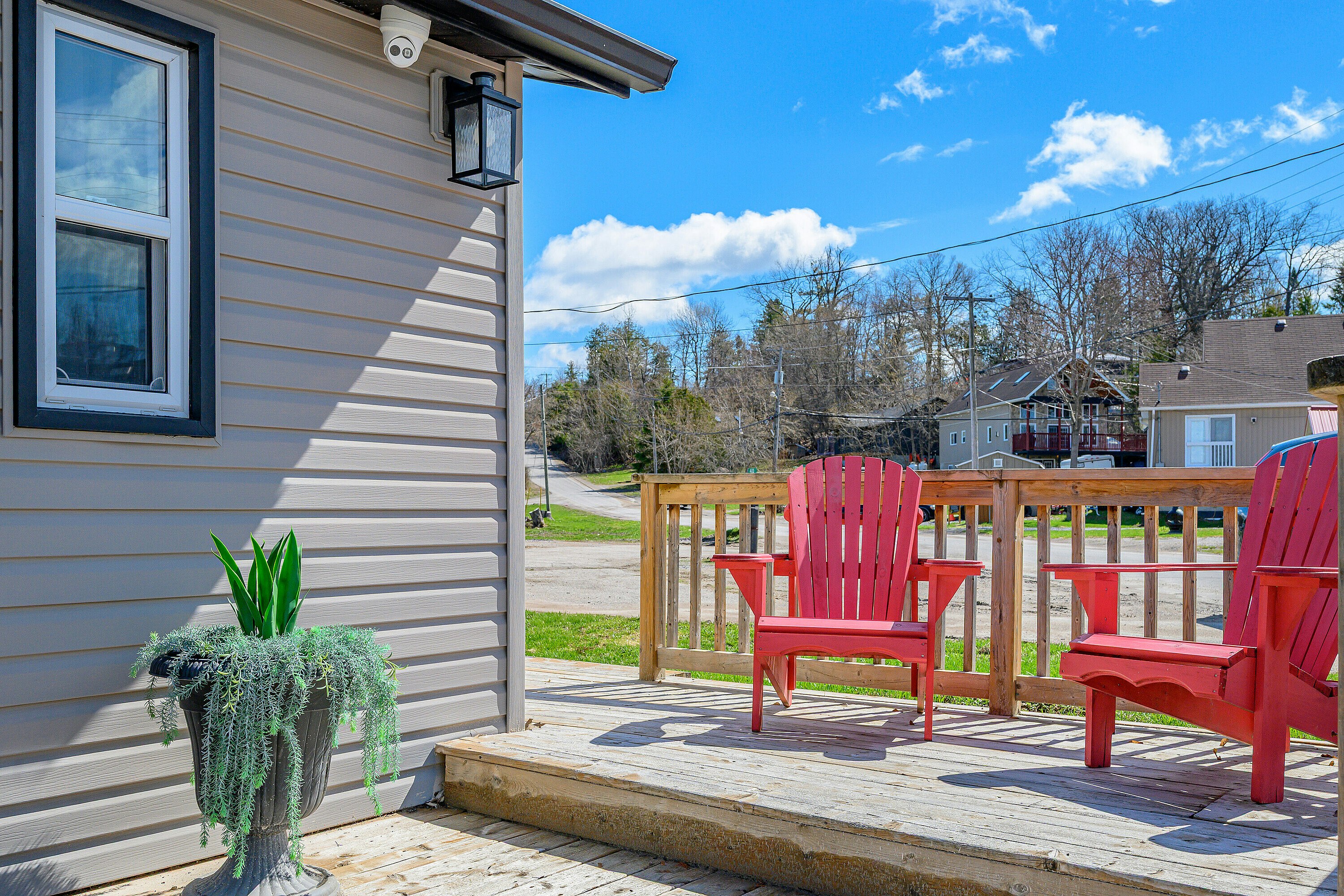 42 Pavillion Road, Kawartha Lakes, ON, K0M 1L0 - 13