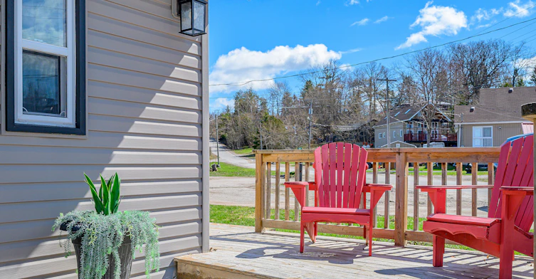 42 Pavillion Road, Kawartha Lakes, ON, K0M 1L0 - 13