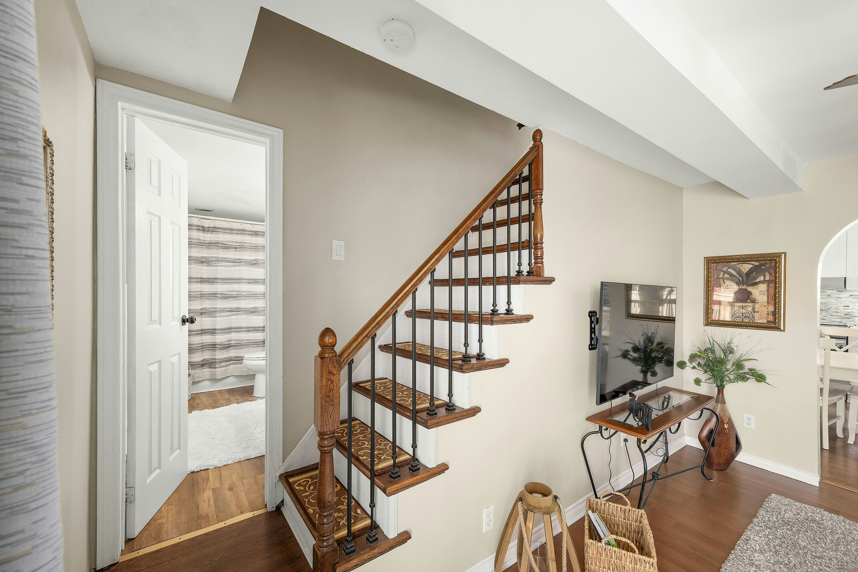 42 Pavillion Road, Kawartha Lakes, ON, K0M 1L0 - 34