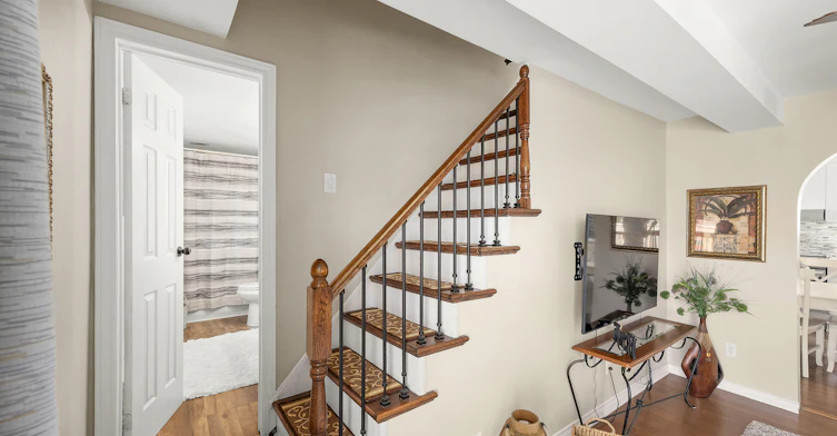 42 Pavillion Road, Kawartha Lakes, ON, K0M 1L0 - 34