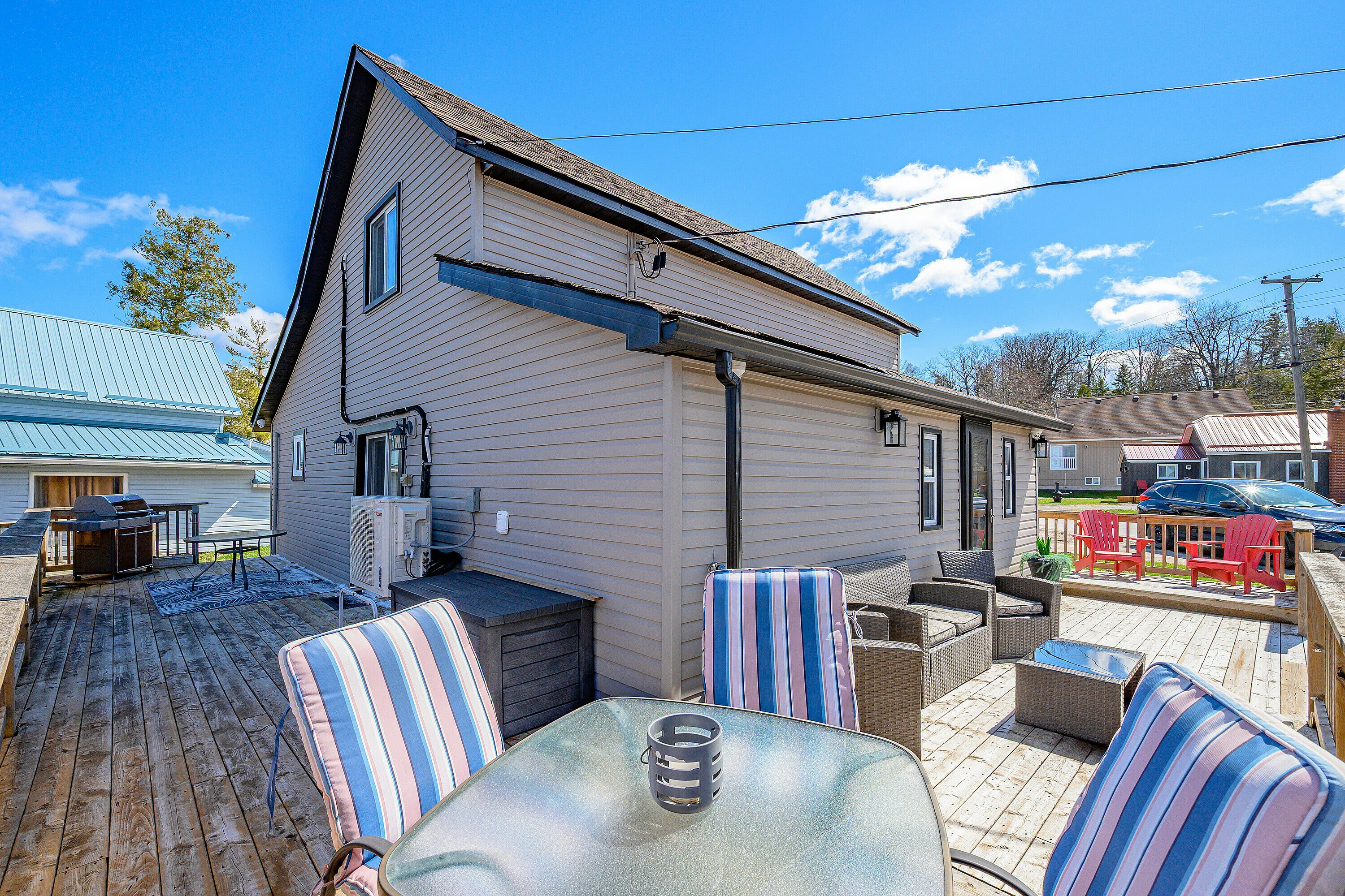 42 Pavillion Road, Kawartha Lakes, ON, K0M 1L0 - 16