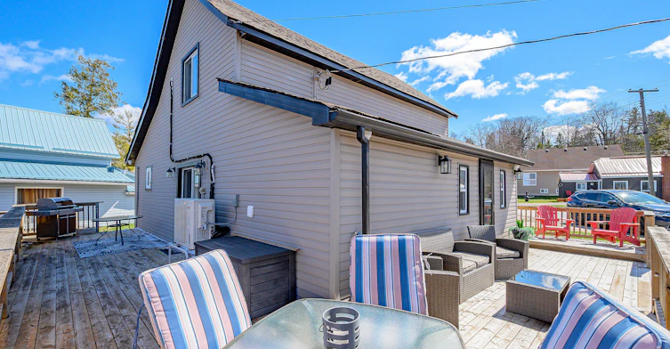 42 Pavillion Road, Kawartha Lakes, ON, K0M 1L0 - 16
