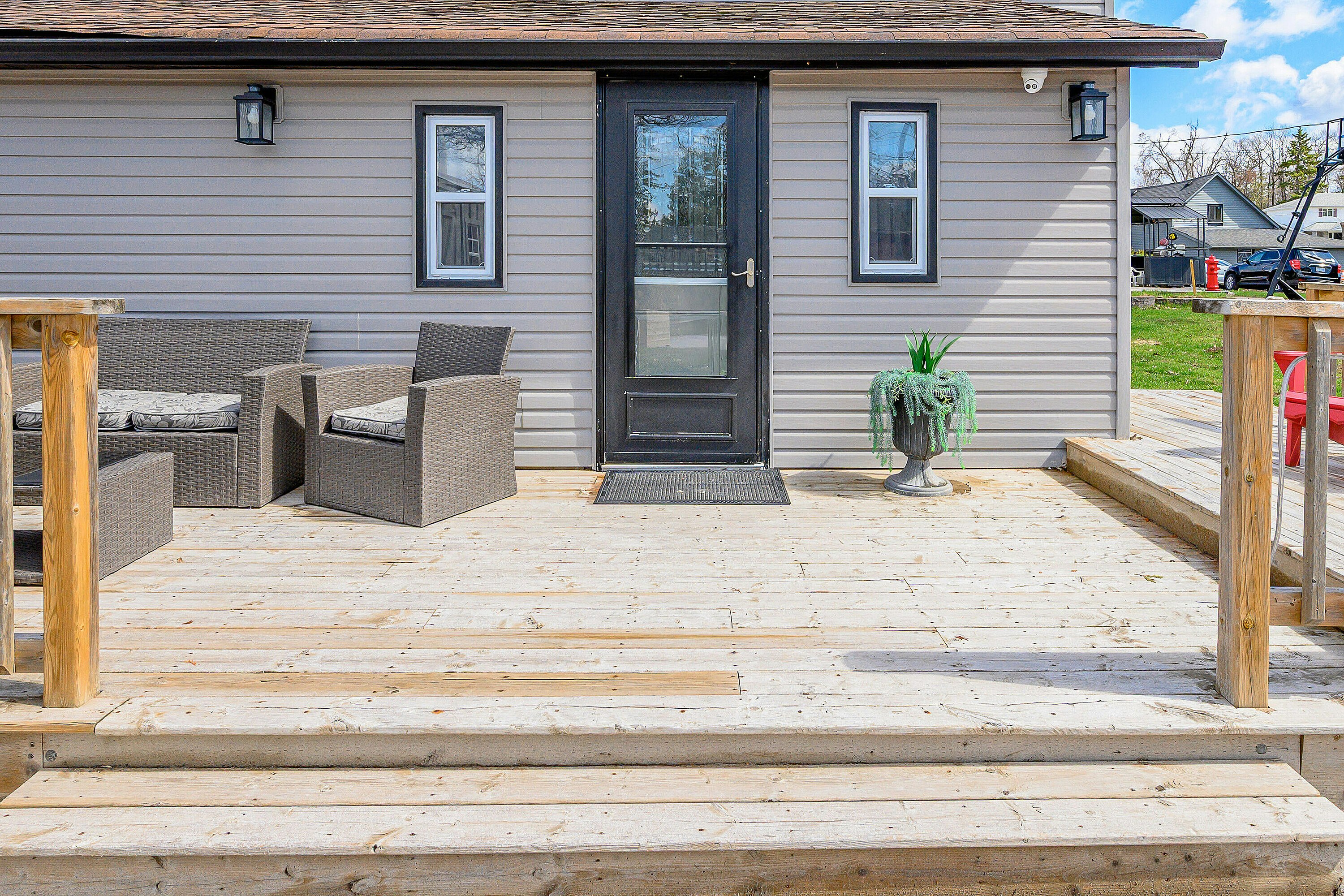 42 Pavillion Road, Kawartha Lakes, ON, K0M 1L0 - 3