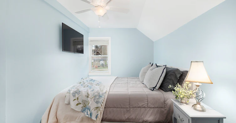 42 Pavillion Road, Kawartha Lakes, ON, K0M 1L0 - 38