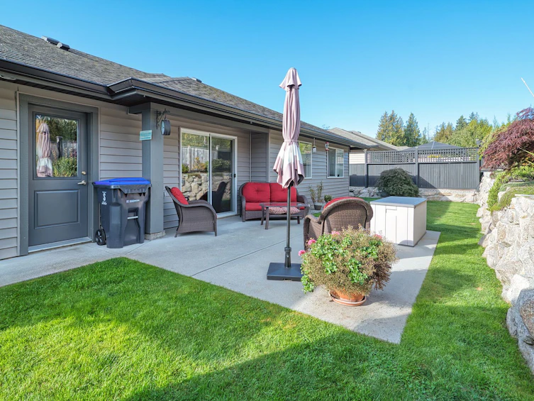 6252 Oracle Road, Sechelt, BC, V7Z 0N7 - 15
