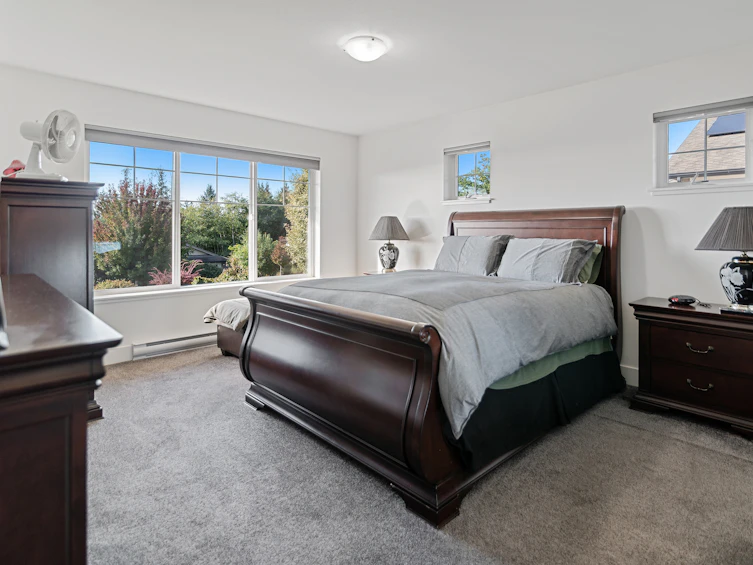 6252 Oracle Road, Sechelt, BC, V7Z 0N7 - 20