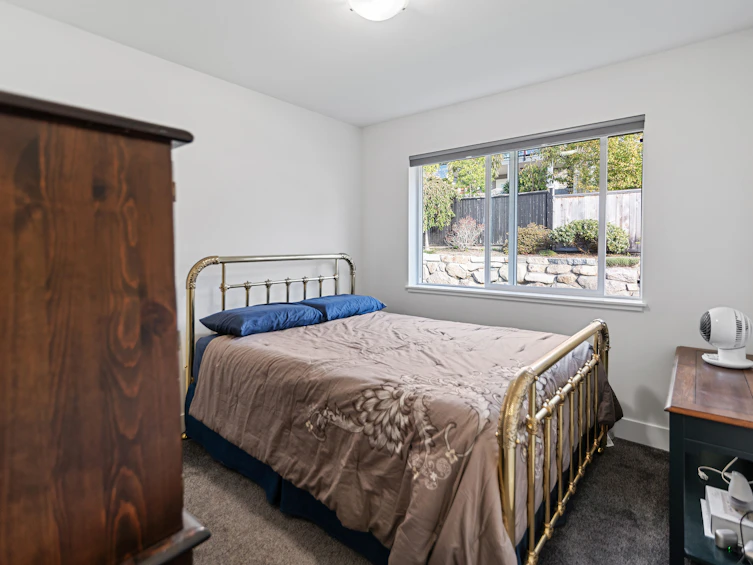 6252 Oracle Road, Sechelt, BC, V7Z 0N7 - 23