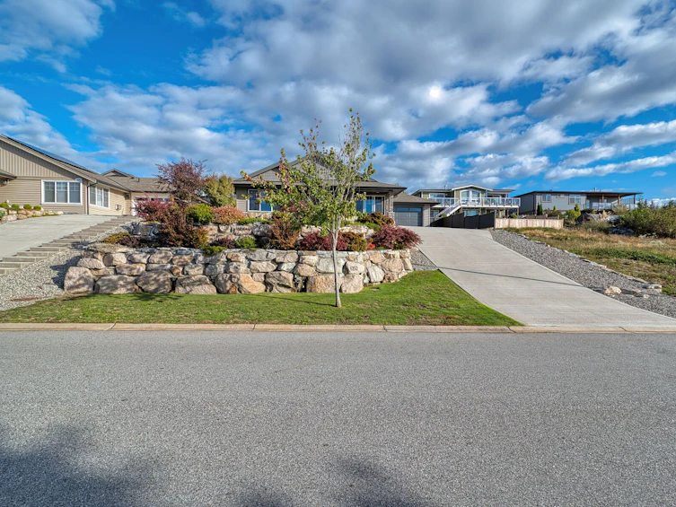 6252 Oracle Road, Sechelt, BC, V7Z 0N7 - 29
