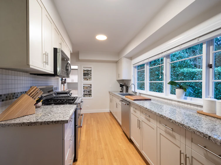 1310 29th Street, West Vancouver, BC, V7V 4M6 - 20