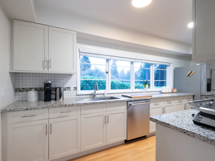 1310 29th Street, West Vancouver, BC, V7V 4M6 - 17