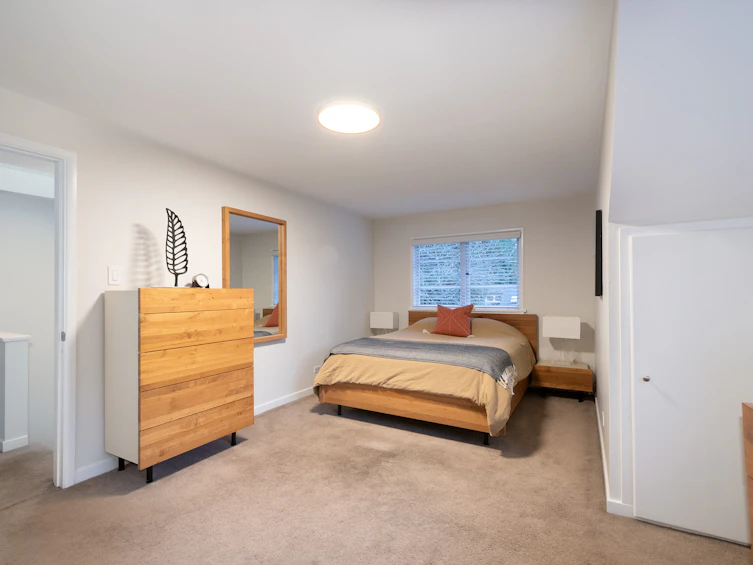 1310 29th Street, West Vancouver, BC, V7V 4M6 - 23