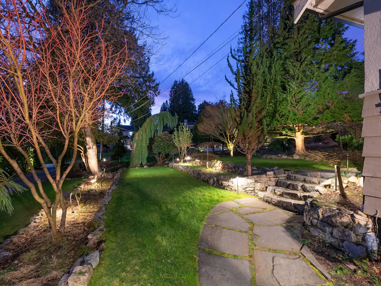 1310 29th Street, West Vancouver, BC, V7V 4M6 - 5
