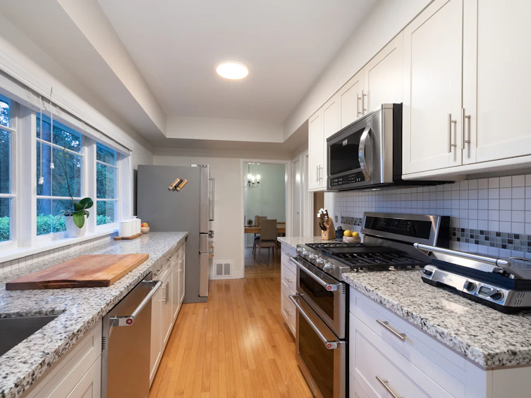 1310 29th Street, West Vancouver, BC, V7V 4M6 - 18