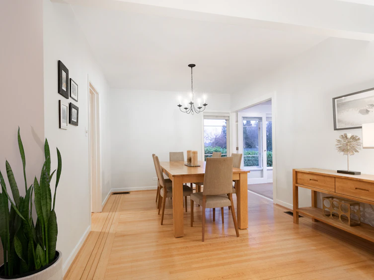 1310 29th Street, West Vancouver, BC, V7V 4M6 - 14