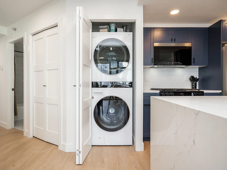 906-189 Davie Street, Vancouver, BC, V6Z 2X9 - 23