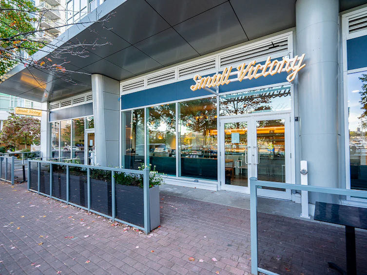 906-189 Davie Street, Vancouver, BC, V6Z 2X9 - 36