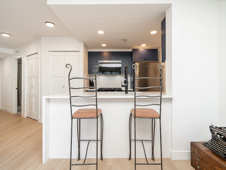 906-189 Davie Street, Vancouver, BC, V6Z 2X9 - 7