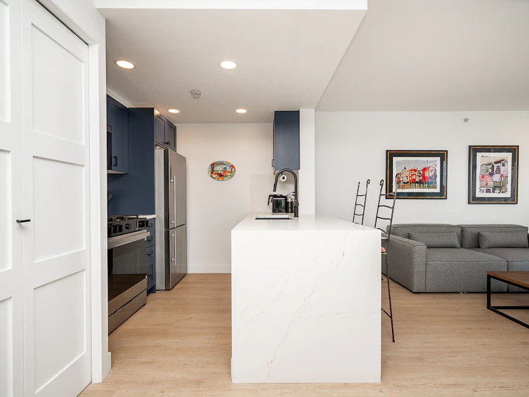 906-189 Davie Street, Vancouver, BC, V6Z 2X9 - 8