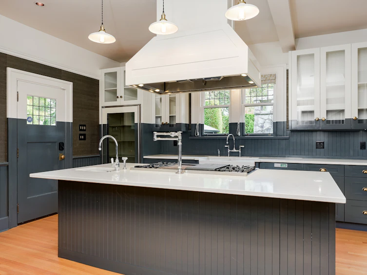 943 St. Charles Street, Victoria, BC, V8S 3P8 - 18