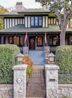 943st. Charles Street