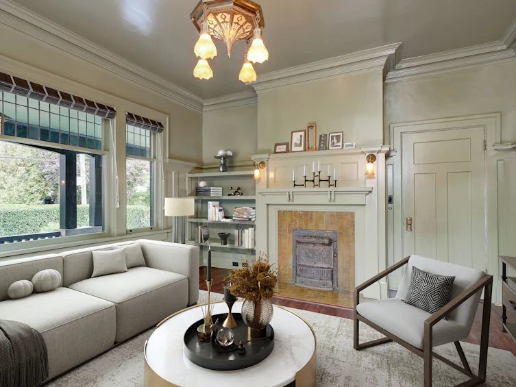 943 St. Charles Street, Victoria, BC, V8S 3P8 - 32