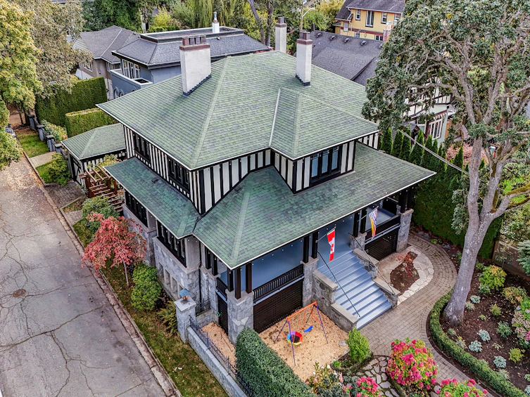943 St. Charles Street, Victoria, BC, V8S 3P8 - 6