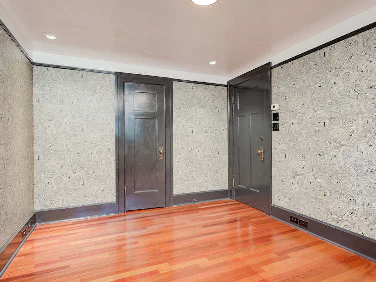 943 St. Charles Street, Victoria, BC, V8S 3P8 - 59