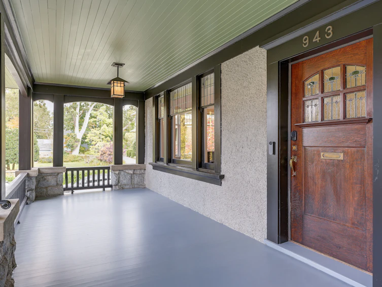 943 St. Charles Street, Victoria, BC, V8S 3P8 - 9