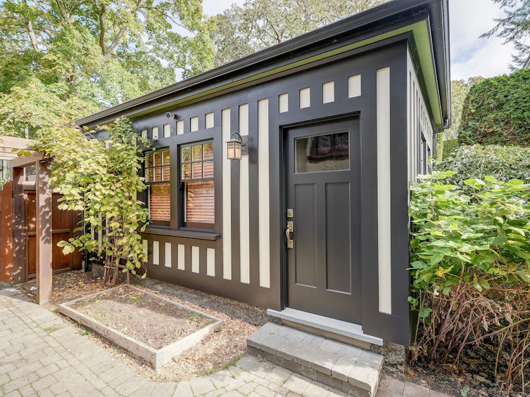 943 St. Charles Street, Victoria, BC, V8S 3P8 - 67
