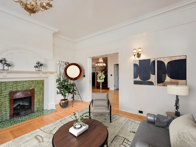 943 St. Charles Street, Victoria, BC, V8S 3P8 - 16