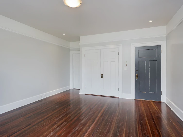 943 St. Charles Street, Victoria, BC, V8S 3P8 - 44