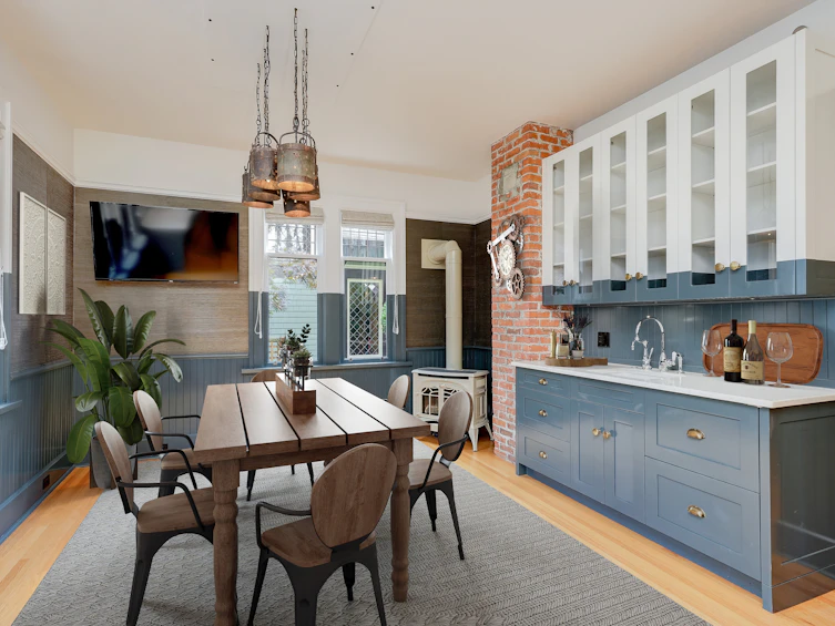 943 St. Charles Street, Victoria, BC, V8S 3P8 - 25