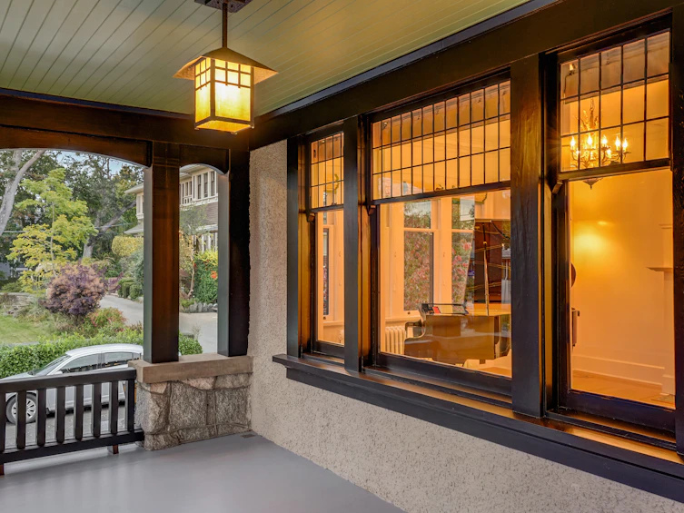 943 St. Charles Street, Victoria, BC, V8S 3P8 - 79