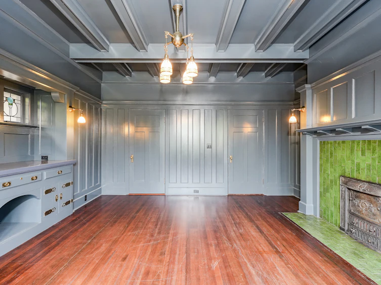 943 St. Charles Street, Victoria, BC, V8S 3P8 - 27