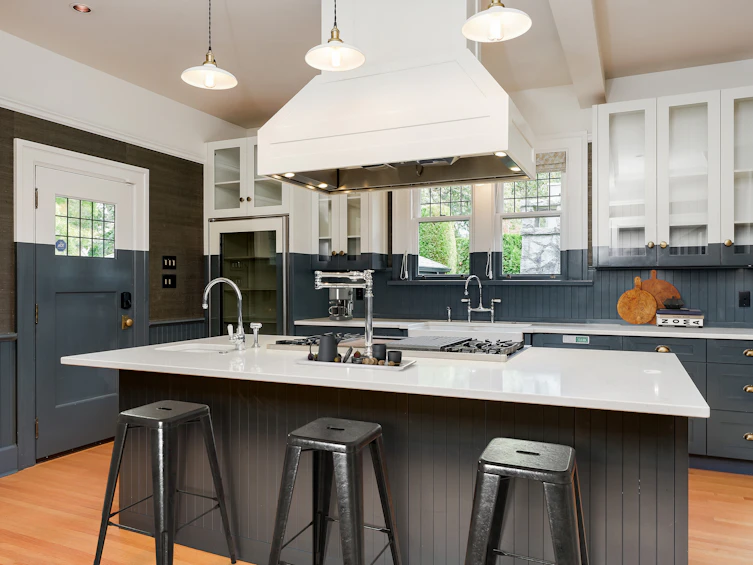943 St. Charles Street, Victoria, BC, V8S 3P8 - 19