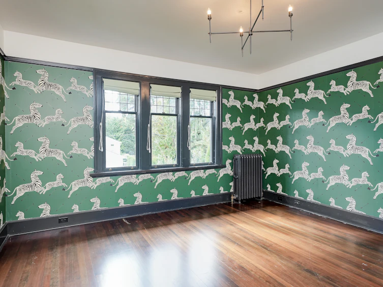 943 St. Charles Street, Victoria, BC, V8S 3P8 - 38